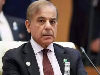 पाच बायका, शाहबाज शरीफ यांची लव्ह स्टोरी ऐका, चुलत बहिणीशी केलं पहिलं लग्न, त्यानंतर... - Marathi News | Shahbaz Sharif Married Life: Listen to the love story of Shahbaz Sharif, five wives, his first marriage was to his cousin, then... | Latest international Photos at Lokmat.com