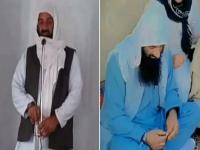 पाकिस्तानात लष्कर-ए-तोयबाच्या युसूफ आफ्रिदीची हत्या; गेल्या काही महिन्यात ३० हून अधिक जण लक्ष्य - Marathi News | LeT Commander Sheikh Yousuf Afridi Shot Dead by Unknown Gunmen in Pakistan | Latest international News at Lokmat.com