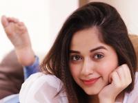 बॉलिवूड अभिनेत्रींनाही हॉटनेसबाबत टक्कर देते ही टिकटॉक स्टार, फोटो पाहून व्हाल अवाक्.. - Marathi News | see Tik Tok star Jannat zubair's hot and beautiful Photos.. | Latest filmy Photos at Lokmat.com