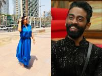 Bigg Boss 19: बॉलिवूड अभिनेत्रीचा प्रणित मोरेला जाहीर पाठिंबा; नेटकरी म्हणाले, 'मराठी कार्ड...' - Marathi News | bigg boss 19 shilpa shirodkar supports pranit more in the finals netizens trolled her | Latest filmy News at Lokmat.com