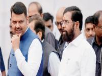 उल्हासनगरमध्ये अर्धे उमेदवार कोट्यधीश! ९३ कोटींचे मालक भाजपाकडे तर ५७ कोटींचे धनी शिंदेसेनेकडे - Marathi News | Half of the candidates in Ulhasnagar are crorepati! BJP Hema Pinjani owns Rs 93 crore while Shinde Sena Rajendra Bhullar owns Rs 57 crore | Latest thane News at Lokmat.com