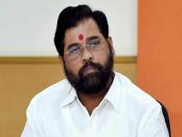 PMC Election 2026: पुण्यात भाजप - शिवसेना युती तुटली; समाधानकारक जागा न मिळाल्याने नाराज शिंदेसेना स्वबळावर लढणार - Marathi News | PMC Elections BJP-Shiv Sena alliance breaks down in Pune; Shinde Sena, upset over not getting satisfactory seats, will contest on its own | Latest pune News at Lokmat.com