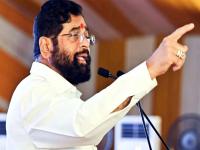 "जे काम करतील, तेच..."; कामचुकार पदाधिकाऱ्यांना एकनाथ शिंदेंनी दिली तंबी; बैठकीतील इनसाइड स्टोरी - Marathi News | No Posts for Non-Performers: Eknath Shinde Holds Meeting with Shivsena Office Bearers | Latest maharashtra News at Lokmat.com