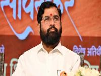 महापालिका निवडणुकीत एकनाथ शिंदेंना मोठा धक्का; शिंदेसेनेच्या पदाधिकाऱ्यांचा सामुहिक राजीनामा - Marathi News | Big blow to Eknath Shinde in Raigad Before election; Shinde Shiv Sena office bearers resign en masse | Latest maharashtra News at Lokmat.com महापालिका निवडणुकीत एकनाथ शिंदेंना मोठा धक्का; शिंदेसेनेच्या पदाधिकाऱ्यांचा सामुहिक राजीनामा - Marathi News | Big blow to Eknath Shinde in Raigad Before election; Shinde Shiv Sena office bearers resign en masse | Latest maharashtra News at Lokmat.com