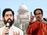 शिवसेनेची एकूण मालमत्ता किती अन् कुठे?; आता संपत्तीवरून शिंदे-ठाकरेंमध्ये संघर्ष - Marathi News | How much and where are the total assets of Shiv Sena?; Now the conflict between Eknath Shinde and Uddhav Thackeray over wealth | Latest maharashtra Photos at Lokmat.com