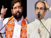 एकनाथ शिंदेंनी हेरले ठाकरेंचे मोहरे; मराठमोळ्या भागात लालबाग-दादर भागात बंडखोरांना उमेदवारी - Marathi News | Eknath Shinde Target on Uddhav Thackeray; Given candidate In Maratha areas, rebels will be fielded in Lalbagh-Dadar areas | Latest mumbai News at Lokmat.com एकनाथ शिंदेंनी हेरले ठाकरेंचे मोहरे; मराठमोळ्या भागात लालबाग-दादर भागात बंडखोरांना उमेदवारी - Marathi News | Eknath Shinde Target on Uddhav Thackeray; Given candidate In Maratha areas, rebels will be fielded in Lalbagh-Dadar areas | Latest mumbai News at Lokmat.com