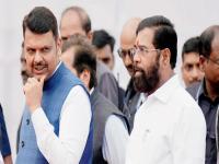 २ मोठे नेते, २ दावे...राज्यात २ डिसेंबरनंतर राजकीय भूकंप?; राजकीय वर्तुळात तर्कवितर्क सुरू - Marathi News | Statements by BJP Ravindra Chavan and Sharad Pawar NCP Shashikant Shinde spark political discussions, what will happen after December 2 | Latest maharashtra News at Lokmat.com २ मोठे नेते, २ दावे...राज्यात २ डिसेंबरनंतर राजकीय भूकंप?; राजकीय वर्तुळात तर्कवितर्क सुरू - Marathi News | Statements by BJP Ravindra Chavan and Sharad Pawar NCP Shashikant Shinde spark political discussions, what will happen after December 2 | Latest maharashtra News at Lokmat.com