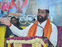 तिरुपतीच्या धर्तीवर पंढरपुरात होणार दर्शन मंडप; वारकऱ्यांना मिळणार कमी वेळेत विठ्ठलाचे दर्शन - Marathi News | Darshan Mandap to be built in Pandharpur on the lines of Tirupati; Warkars will get darshan of Vitthal in less time | Latest solapur News at Lokmat.com