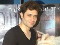 शायनी आहुजा कुठे गायब झाला? व्हायरल होतोय अभिनेत्याचा फोटो; ओळखणंही झालं कठीण - Marathi News | actor shiney ahuja where is he now photo viral on social media looks unrecognisable | Latest filmy News at Lokmat.com शायनी आहुजा कुठे गायब झाला? व्हायरल होतोय अभिनेत्याचा फोटो; ओळखणंही झालं कठीण - Marathi News | actor shiney ahuja where is he now photo viral on social media looks unrecognisable | Latest filmy News at Lokmat.com