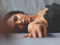 श्रिया पिळगांवरच्या कॅमे-यात कॅप्चर झालेल्या विविध छटा ! - Marathi News | Shriya pilgaonkar Photoshoot | Latest filmy Photos at Lokmat.com