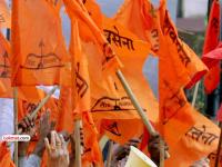 उल्हासनगर: शिंदेसेनेत 'जुने विरुद्ध नवे' संघर्ष; तरुणांना संधी देण्याची युवासेनेची मागणी - Marathi News | Ulhasnagar give chance to youth yuva sena demand to eknath shinde senior-young groups face to face | Latest thane News at Lokmat.com