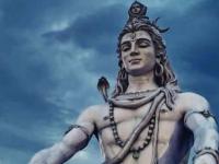 महामृत्युंजय जप का करतात आणि त्याचे कोणते लाभ होतात, जाणून घ्या. - Marathi News | Find out why Mahamrityunjaya is chanted and what are its benefits. | Latest bhakti Photos at Lokmat.com