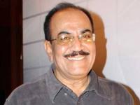 CID च्या ACP प्रद्युम्न यांची 'प्यारवाली लव्ह स्टोरी', पत्नीसाठी जे केलं त्याचं करावं तितकं कौतुक कमीच! - Marathi News | acp pradyuman aka shivaji satam turns 73 today he lost his wife due to cancer | Latest filmy Photos at Lokmat.com