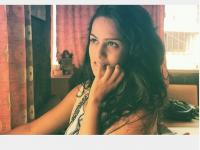 लागिरं झालं जी फेम शिवानी बावकरचे ग्लॅमरस फोटो पाहून पडाल तिच्या प्रेमात - Marathi News | Lagira Jhala Ji fame shivani baokar glamorous pictures | Latest filmy Photos at Lokmat.com