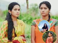 'लागिरं झालं जी' मधील आज्याची शितली आठवतेय? आता दिसते फारच सुंदर,'या' मालिकेत करतेय काम - Marathi News | marathi television actress shivani baokar now looking more beautiful work in sadhi mansa serial | Latest filmy Photos at Lokmat.com