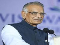 संन्यस्त राजकारणी ! लातूरचे नगराध्यक्ष ते केंद्रीय गृहमंत्री शिवराज पाटील-चाकूरकर यांचा राजकीय प्रवास - Marathi News | agrlekh Renowned politician! The political journey of Latur Mayor to Union Home Minister Shivraj Patil-Chakurkar | Latest editorial News at Lokmat.com संन्यस्त राजकारणी ! लातूरचे नगराध्यक्ष ते केंद्रीय गृहमंत्री शिवराज पाटील-चाकूरकर यांचा राजकीय प्रवास - Marathi News | agrlekh Renowned politician! The political journey of Latur Mayor to Union Home Minister Shivraj Patil-Chakurkar | Latest editorial News at Lokmat.com