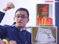 बहिणीकडे राहून शिक्षण ते १०० कोटींचे साम्राज्य...; मोटेगावकर सरांना 'त्या' १०१ प्रश्नांच्या व्हिडिओनेच अडकवले - Marathi News | NEET Row How the 101 Questions Claim Landed Professor Motegaonkar in CBI Custody After a Journey from Rags to Riches | Latest maharashtra Photos at Lokmat.com