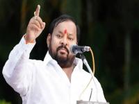 Maharashtra Nagar Parishad Election Results 2025 : 'एकदम ओक्के'! सर्वांनी एकट पाडलं, पण शहाजीबापूंनी मैदान मारलं; सांगोल्यात शिवसेनेचा मोठा विजय - Marathi News | Maharashtra Nagar Parishad Election Results 2025 Everyone was defeated, but Shahajibapu won the field Shiv Sena's big victory in Sangola | Latest solapur News at Lokmat.com