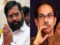 कोकणात ठाकरे आणि शिंदे गट एकत्र येणार, राणेंच्या बालेकिल्ल्यात भाजपाला आव्हान देणार? गुप्त बैठक झाल्याची चर्चा - Marathi News | Maharashtra Local Body Election 2025: Will Shiv Sena UBT and Shiv Sena Shinde factions come together in Kankavli, challenge BJP in Rane's stronghold? Talk of a secret meeting | Latest national News at Lokmat.com कोकणात ठाकरे आणि शिंदे गट एकत्र येणार, राणेंच्या बालेकिल्ल्यात भाजपाला आव्हान देणार? गुप्त बैठक झाल्याची चर्चा - Marathi News | Maharashtra Local Body Election 2025: Will Shiv Sena UBT and Shiv Sena Shinde factions come together in Kankavli, challenge BJP in Rane's stronghold? Talk of a secret meeting | Latest national News at Lokmat.com