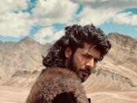 Tunisha Sharma Case : 'मलाच उर्दू येत नाही, मुस्लिम नसतो तर...' शिझान खानचे कोर्टात स्पष्टीकरण - Marathi News | I cant speak urdu then how I could have beev taught to tunisha if was not muslim would be saved | Latest filmy Photos at Lokmat.com