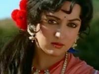 50 years of Sholay: बसंती-राधा-मौसी आणि धन्नोही, शोलेतल्या पॉवरफूल महिलांची मनासारखं जगण्याची कहाणी - Marathi News | 50 years of Sholay movie celebration women characters Basanti Radha Mausi Dhanno | Latest sakhi Photos at Lokmat.com