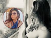 "मी बर्बाद झाले, स्वत:चा द्वेष करू लागले.." नवऱ्यापासून विभक्त झाल्यानंतर अभिनेत्रीने सांगितली व्यथा म्हणाली, “पीडितेसारखं…” - Marathi News | bigg boss fame shonali nagrani reveals her separation from husband shiraz bhattacharya | Latest filmy Photos at Lokmat.com