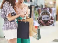 Shopping Tips: शॉपिंग करताना वापरा या चार ट्रिक्स, दरमहा होईल हजारो रुपयांची बचत - Marathi News | Use these four tricks while shopping, you will save thousands of rupees every month | Latest business Photos at Lokmat.com