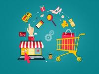 Shopping Bank Offers : सणासुदीच्या खरेदीसाठी बँकांनी दिली मोठी ॲाफर; मिळतोय भरघोस डिस्काउंट - Marathi News | Banks give big offer for festive shopping Discount is available home loan vehicle loan phone on loan emi navratri diwali offers going on | Latest business Photos at Lokmat.com