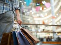 Diwali Shopping : दिवाळीत करा स्मार्ट शॉपिंग, अशी होईल बचत - Marathi News | Diwali Shopping Do smart shopping in Diwali, this will save money saving tricks and tips | Latest business Photos at Lokmat.com