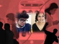 Shraddha Walker Murder Case: पॉलिग्राफ चाचणीतून आफताब सहीसलामत सुटला? श्रद्धावरून २५० प्रश्न विचारले, पण... - Marathi News | Aftab poonavala escapes from polygraph test? Asked 250 questions on shraddha walker murder, but gave answers ile police enquiery | Latest crime Photos at Lokmat.com