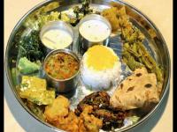 Pitru Paksha 2022 : श्राद्धाच्या स्वयंपाकात कोणकोणते पदार्थ केले जातात? तो आदर्श स्वयंपाक का मानला जातो? वाचा! - Marathi News | Pitru Paksha 2022 : What are the dishes used in Shraddha cooking? Why is it considered the ideal cook? Read on! | Latest bhakti Photos at Lokmat.com