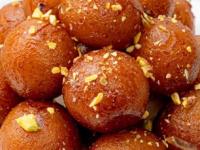 Shravan special sweets : श्रावण सोमवारच्या नैवैद्यासाठी ५ गोड पदार्थ, झटपट-पौष्टिक आणि पारंपरिकही - Marathi News | Shravan special sweets: 5 sweet dishes for Shravan Monday special, quick-nutritious and traditional | Latest sakhi Photos at Lokmat.com