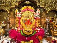 गणेश चतुर्थी: ७ राशी बाप्पाला अतिप्रिय, कधीही विघ्न येत नाही; सुख काळ, छप्परफाड लाभ-कृपा! - Marathi News | ganesh chaturthi 2024 these 7 zodiac signs are ganpati bappa most favourite and know about how get prosperity auspicious blessings | Latest bhakti Photos at Lokmat.com