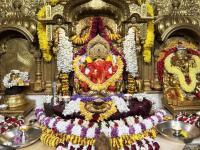 चतुर्ग्रही योगात माघी गणेश जयंती २०२६: ८ राशींना लाभच लाभ, मनासारखे यश; गणपतीची अनंत कृपा! - Marathi News | maghi shree ganesh jayanti 2026 in chaturgrahi yoga these 8 zodiac signs will get benefits prosperity success as desired infinite blessings | Latest bhakti Photos at Lokmat.com