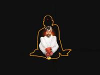 शंकर महाराज प्रकट दिन: म्हणा अकरा कवनांचे स्तोत्र, विजयी होईल सर्वत्र; कामना होतील पूर्ण - Marathi News | shankar maharaj prakat din 2025 recite this eleven kavan stotra you will be victorious everywhere and your wishes will be fulfilled | Latest bhakti News at Lokmat.com शंकर महाराज प्रकट दिन: म्हणा अकरा कवनांचे स्तोत्र, विजयी होईल सर्वत्र; कामना होतील पूर्ण - Marathi News | shankar maharaj prakat din 2025 recite this eleven kavan stotra you will be victorious everywhere and your wishes will be fulfilled | Latest bhakti News at Lokmat.com