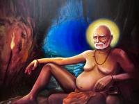 स्मरण दिन २०२६: अवतार सांगता करताना स्वामींनी कोणते वचन दिले?; शेवटचा शब्द आजही पाळतात! - Marathi News | shree swami samarth punyatithi smaran din 2026 know what timeless promise did swami make to his devotees last day that word is still kept today | Latest bhakti News at Lokmat.com