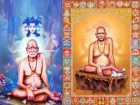 सगळं संपलं असं वाटतंय? हातातून सर्व निसटून जातंय? स्वामींचे ‘हे’ शब्द नक्कीच प्रेरणा देतील! - Marathi News | do you feel like everything is over and slipping away from your hands these words of shree swami samarth maharaj will definitely inspire | Latest bhakti News at Lokmat.com सगळं संपलं असं वाटतंय? हातातून सर्व निसटून जातंय? स्वामींचे ‘हे’ शब्द नक्कीच प्रेरणा देतील! - Marathi News | do you feel like everything is over and slipping away from your hands these words of shree swami samarth maharaj will definitely inspire | Latest bhakti News at Lokmat.com