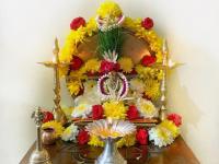 स्मरण दिन अन् गुरुवार, सलग २ दिवस सेवा करायची सुवर्ण संधी; स्वामी महाराज शुभ तेच होईल! - Marathi News | shree swami samarth smaran din 2026 and guruwar a golden opportunity to do 2 consecutive days swami seva will be auspicious | Latest bhakti News at Lokmat.com स्मरण दिन अन् गुरुवार, सलग २ दिवस सेवा करायची सुवर्ण संधी; स्वामी महाराज शुभ तेच होईल! - Marathi News | shree swami samarth smaran din 2026 and guruwar a golden opportunity to do 2 consecutive days swami seva will be auspicious | Latest bhakti News at Lokmat.com