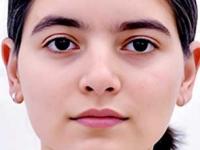 Shrejal Guleria : अभिमानास्पद! वडील सैन्यात सुभेदार, लेक बनली फ्लाइंग ऑफिसर; तिसरी पिढी देशसेवेसाठी सज्ज - Marathi News | success story of Shrejal Guleria from himachal pradesh became flying officer in the air force | Latest sakhi News at Lokmat.com