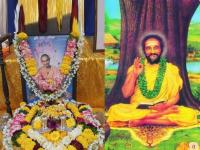 स्मरण दिन: संप्रदायाचा समर्थ प्रचार करणारे, समर्थ-शंकराचार्यांनी दर्शन दिलेले श्रीधर स्वामी! - Marathi News | shridhar swami maharaj punyatithi 2026 who was a powerful propagator of the sect and was given darshan by samarth ramdas swami and adya shankaracharya | Latest bhakti News at Lokmat.com