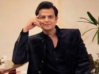 'क्यूंकी सास भी कभी बहू थी' मालिकेत मोठा ट्विस्ट; या प्रसिद्ध अभिनेत्याची एंट्री - Marathi News | Big twist in the serial 'Kyunki Saas Bhi Kabhi Bahu Thi'; This is the entry of a famous actor | Latest filmy News at Lokmat.com 'क्यूंकी सास भी कभी बहू थी' मालिकेत मोठा ट्विस्ट; या प्रसिद्ध अभिनेत्याची एंट्री - Marathi News | Big twist in the serial 'Kyunki Saas Bhi Kabhi Bahu Thi'; This is the entry of a famous actor | Latest filmy News at Lokmat.com