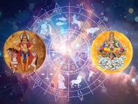 शुक्राचा अस्त: ४ राशींना लाभच लाभ, ८ राशींना काहीसा ताप; तुमची रास कोणती? जाणून घ्या - Marathi News | vakri shukra asta in simha rashi 2023 know about impact on all zodiac signs of retrograde venus combust in leo 2023 | Latest bhakti Photos at Lokmat.com
