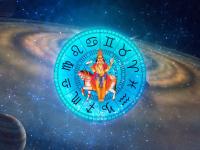 मालव्य राजयोग: ६ राशींना वरदान काळ, लाभच लाभ; पद-पैसा-प्रतिष्ठा वृद्धी, यश-प्रगतीची संधी! - Marathi News | shukra gochar malavya rajyog september 2024 know about these 6 zodiac signs get benefits success in job career and business | Latest bhakti Photos at Lokmat.com
