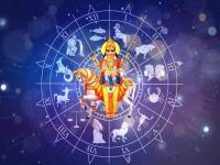 शुक्राचे गोचर: ७ राशींना मालव्य राजयोगाचा लाभ, जोडीदार साथ देईल; मनासारखे घडेल, उत्तम काळ! - Marathi News | venus transit in libra november 2023 know about impact on all zodiac signs of shukra gochar tula rashi 2023 | Latest bhakti Photos at Lokmat.com