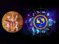 शुक्राचा मीन प्रवेश: ‘या’ ६ राशींना सर्वोत्तम काळ, ६ राशींना संमिश्र परिणाम; काय उपाय करावे? - Marathi News | venus transit in pisces february 2023 know about effect on all zodiac signs of shukra gochar meen rashi 2023 | Latest bhakti Photos at Lokmat.com