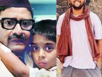 'श्वास' चित्रपटातील चिमुरडा 'परश्या' आठवतोय का?, पाहा आता कसा दिसतो - Marathi News | Do you remember the little boy 'Parashya' from the movie 'Shwaas'? See how she looks now | Latest filmy Photos at Lokmat.com