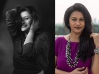 मराठी अभिनेत्रीचं ७ वर्षांनी टीव्हीवर पुनरागमन; म्हणाली, "छातीत धडधड, पोटात गोळा..." - Marathi News | marathi actress shweta pendse comback on television after 7 years writes post | Latest filmy News at Lokmat.com मराठी अभिनेत्रीचं ७ वर्षांनी टीव्हीवर पुनरागमन; म्हणाली, "छातीत धडधड, पोटात गोळा..." - Marathi News | marathi actress shweta pendse comback on television after 7 years writes post | Latest filmy News at Lokmat.com