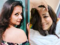 'माझ्या नवऱ्याची बायको' मालिकेतून श्वेता मेहंदळे आहे गायब, जाणून घ्या सध्या काय करते? - Marathi News | Mazya Navryachi Bayko Fame shweta mehendale looks absolutely gorgeous, SEE PICS | Latest filmy Photos at Lokmat.com