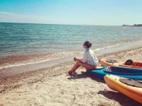 बाळाच्या जन्मानंतर तिला आत्महत्या करायची होती, कारण…; 'कहानी घर घर की' फेम अभिनेत्रीबाबत मैत्रिणीचा धक्कादायक खुलासा - Marathi News | She wanted to commit suicide after the baby was born, because…; A shocking revelation from a friend about the 'Kahani Ghar Ghar Ki' fame actress | Latest filmy Photos at Lokmat.com