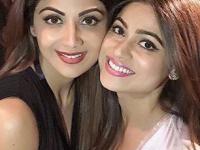 World Sibling’s Day : बॉलिवू़डमध्ये सुपरहिट भावंडांच्या जोड्या, दिसतात देखण्या आणि जगतात बेमीसाल-पाहा फोटो - Marathi News | World Sibling’s Day: Couples of superhit siblings in Bollywood, look beautiful and live unparalleled-see photos | Latest sakhi Photos at Lokmat.com